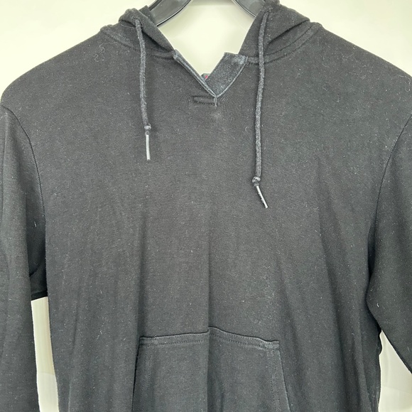 Ralph Ralph Lauren Kangaroo Dress - Picture 5 of 5